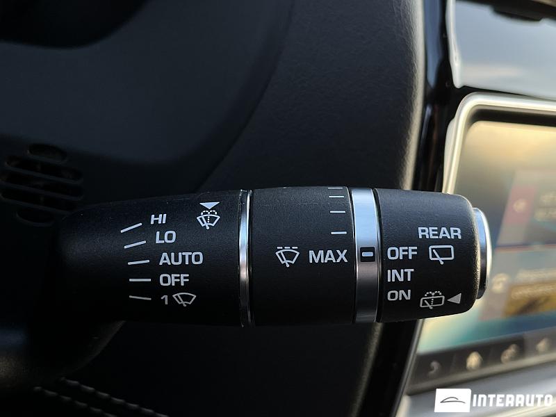 Jaguar F-Pace 13 jaguar f-pace 2017