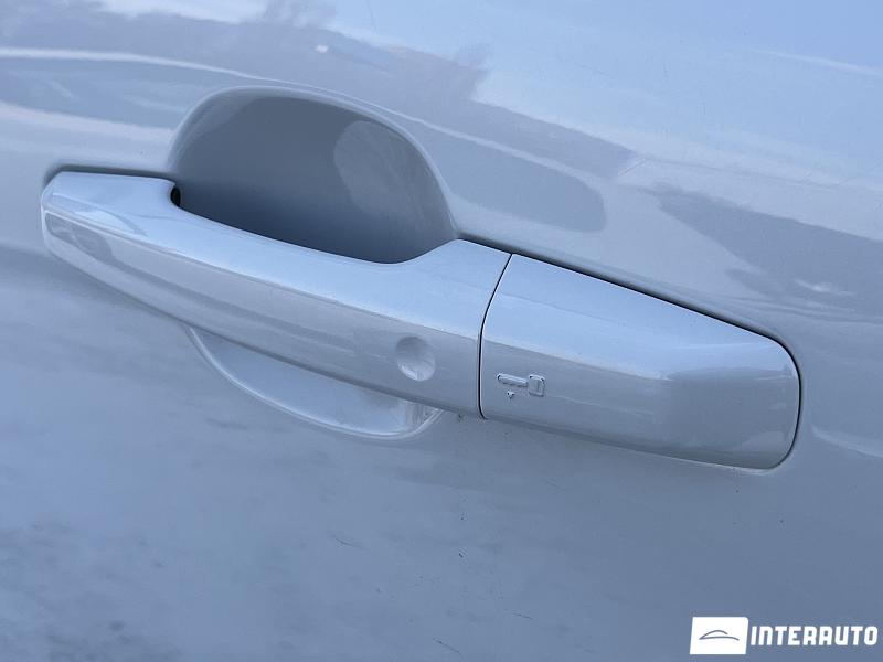 Jaguar F-Pace 5 jaguar f-pace 2017