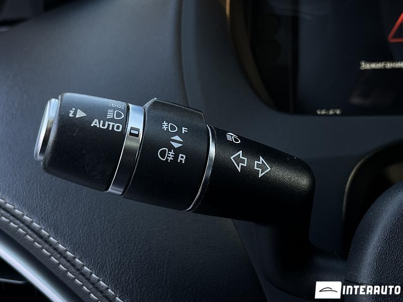 Jaguar F-Pace 12 jaguar f-pace 2017