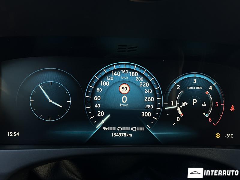 Jaguar F-Pace 11 jaguar f-pace 2017