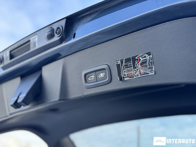 Volvo XC 40 6 volvo xc 40 2021