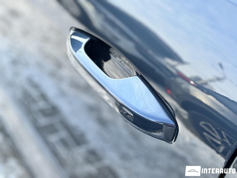 Volvo XC 40 7 volvo xc 40 2021