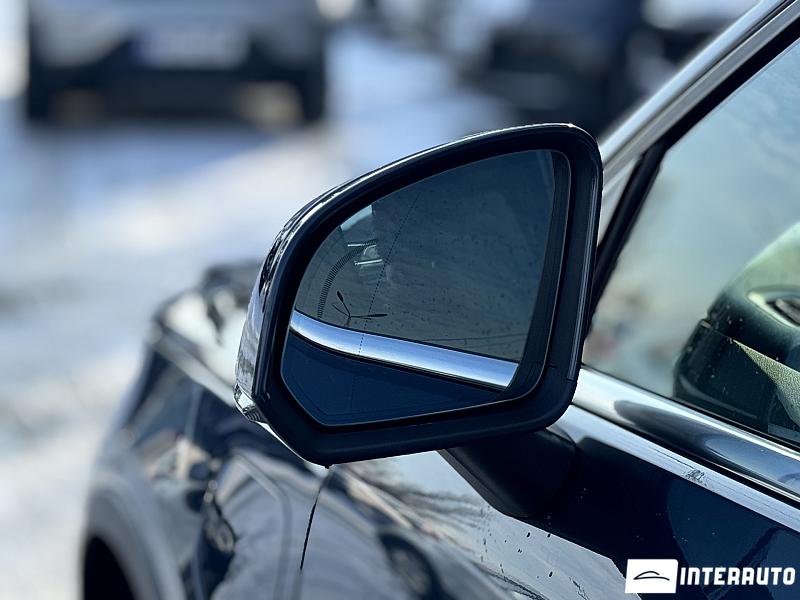 Volvo XC 40 8 volvo xc 40 2021