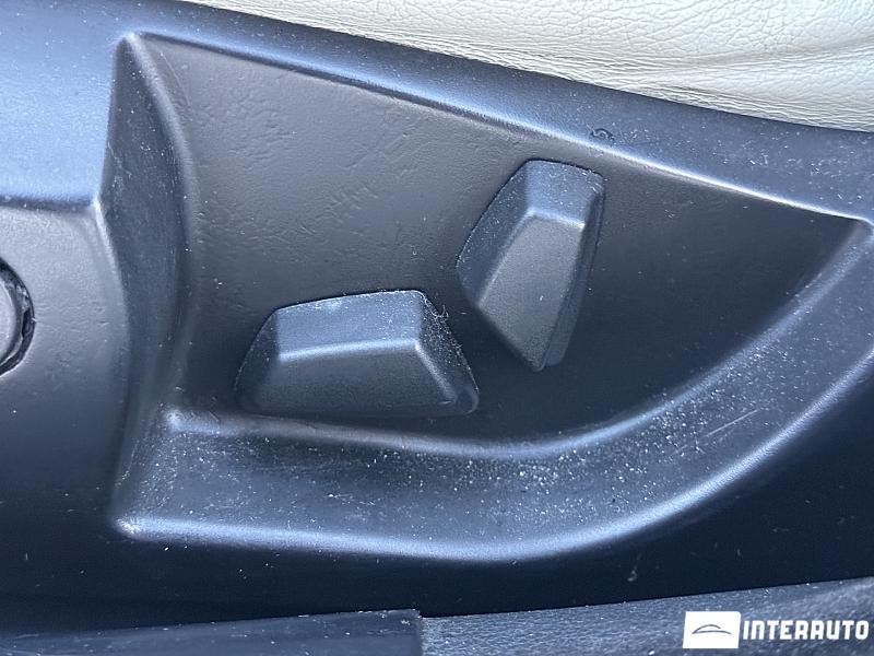 BMW 530 19 bmw 530 2008