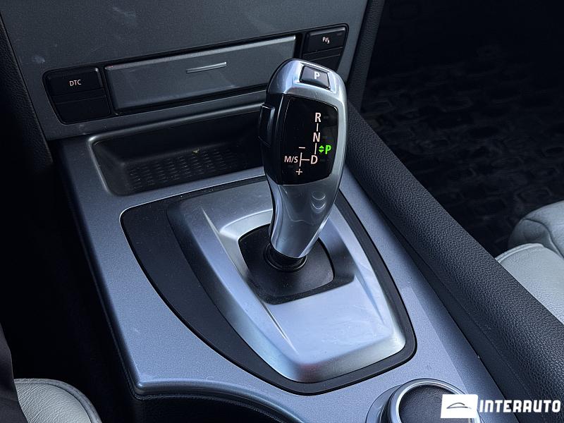 BMW 530 12 bmw 530 2008