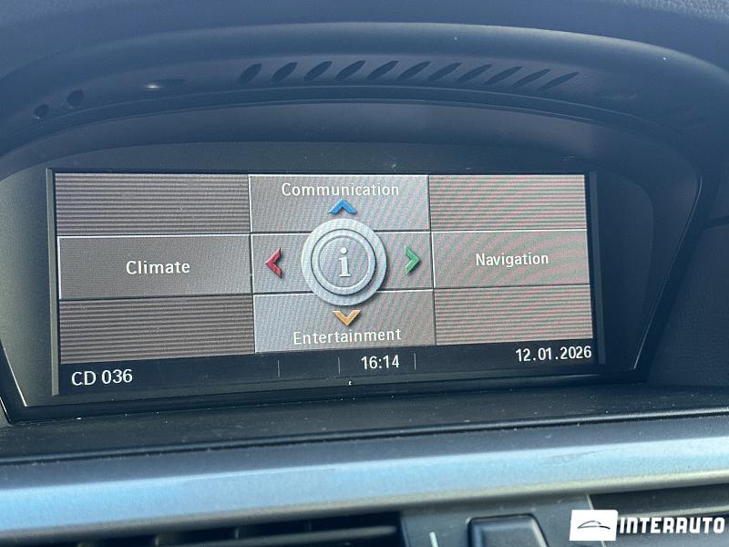 BMW 530 10 bmw 530 2008