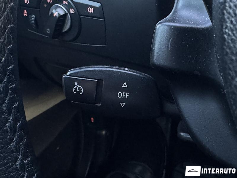 BMW 530 9 bmw 530 2008