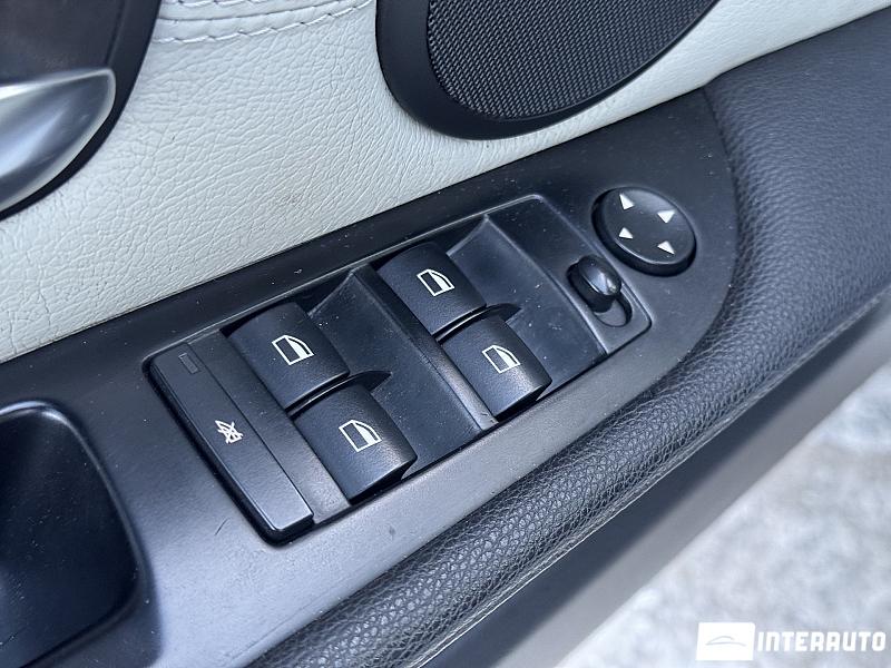 BMW 530 17 bmw 530 2008