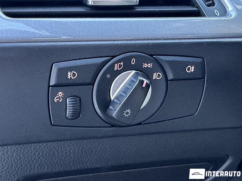 BMW 530 18 bmw 530 2008