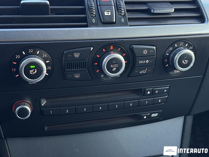 BMW 530 11 bmw 530 2008