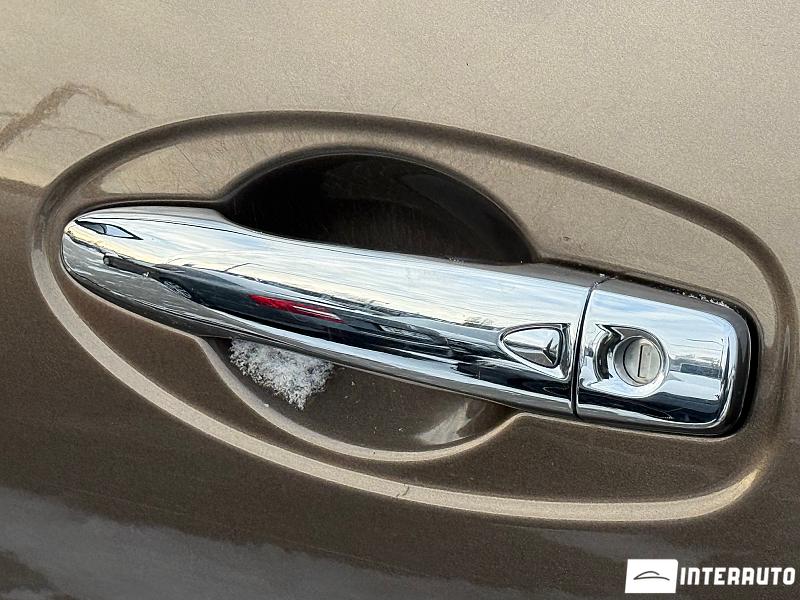 Renault Alaskan 5 renault alaskan 2018