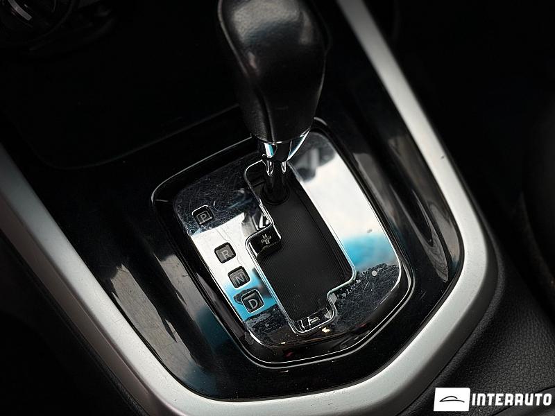 Renault Alaskan 13 renault alaskan 2018