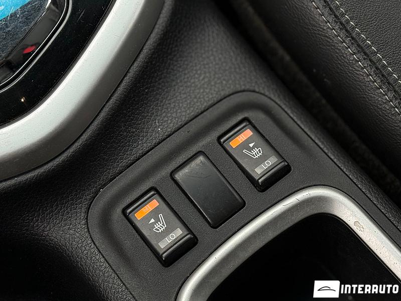 Renault Alaskan 15 renault alaskan 2018