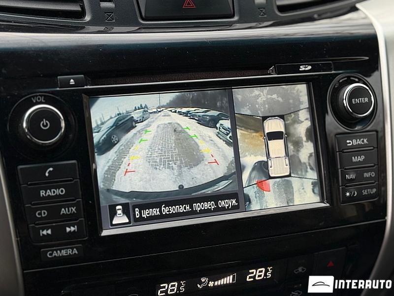 Renault Alaskan 11 renault alaskan 2018