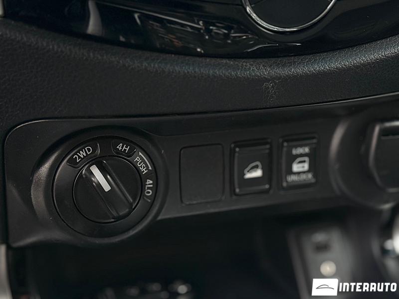 Renault Alaskan 14 renault alaskan 2018