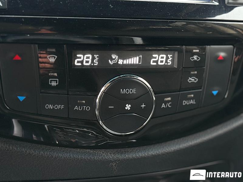 Renault Alaskan 12 renault alaskan 2018