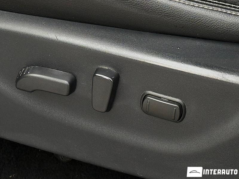 Renault Alaskan 7 renault alaskan 2018