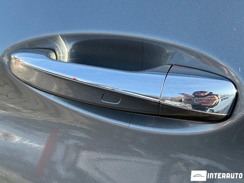 Mercedes C 220 18 mercedes c 220 2019