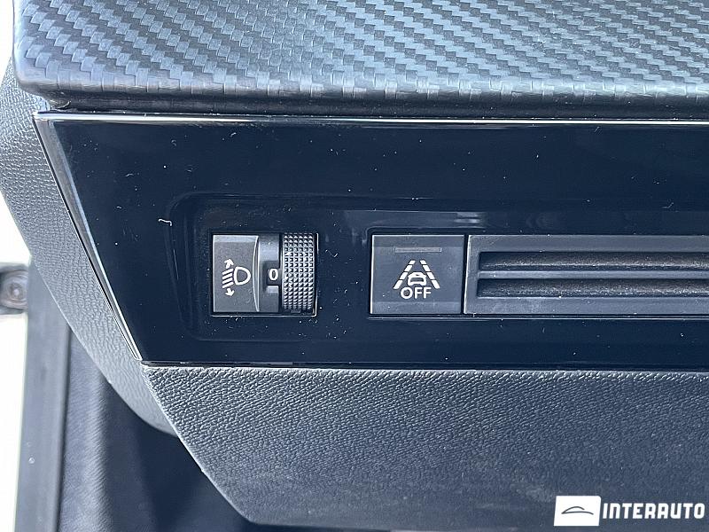 Peugeot 508 7 peugeot 508 2019