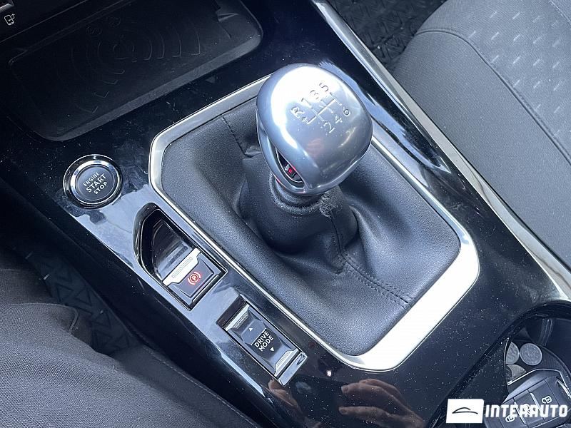 Peugeot 508 14 peugeot 508 2019