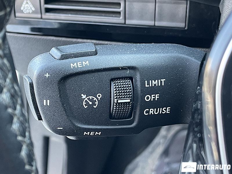 Peugeot 508 10 peugeot 508 2019