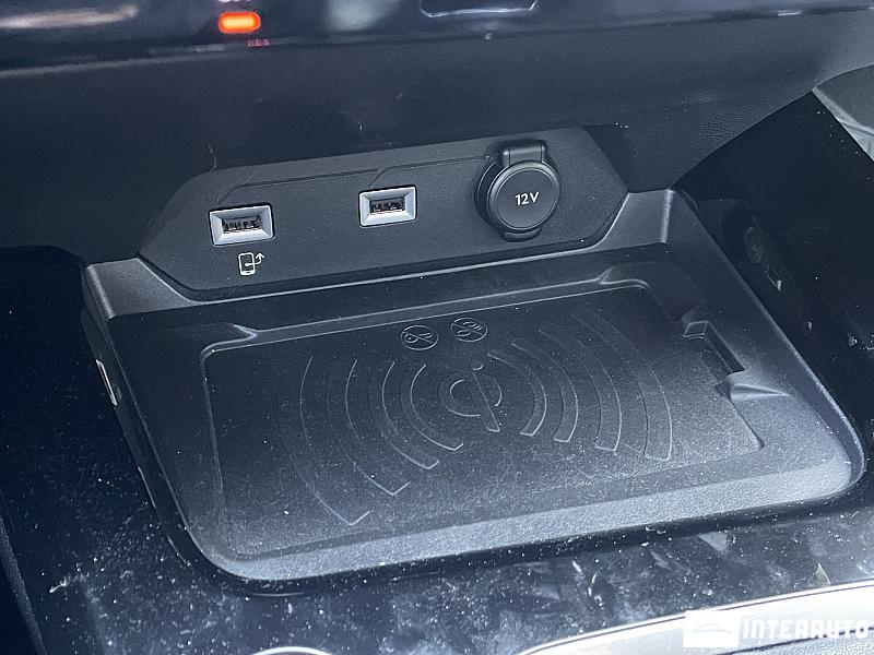 Peugeot 508 13 peugeot 508 2019