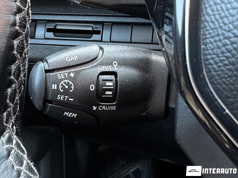 Peugeot 5008 13 peugeot 5008 2019