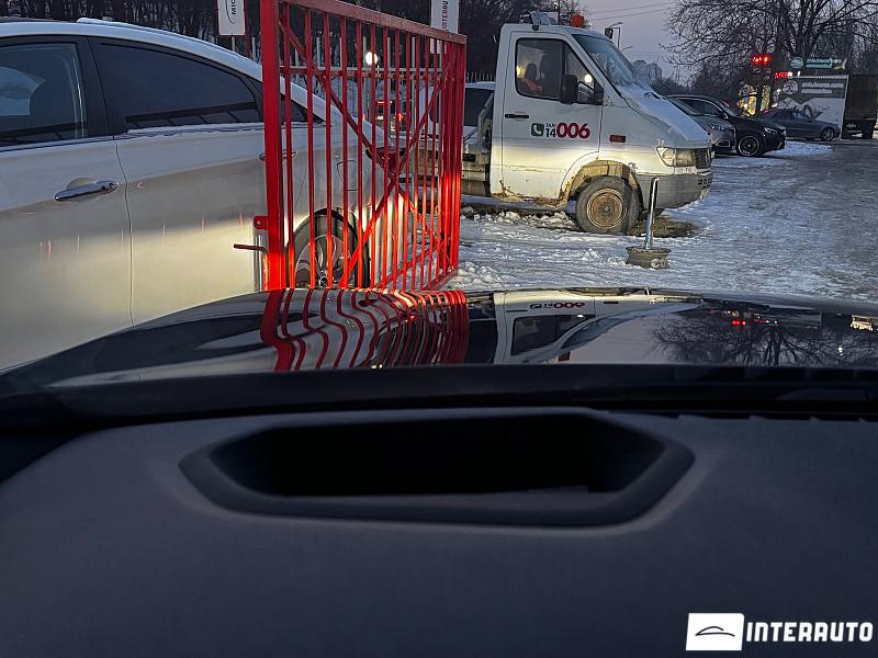 BMW 530 10 bmw 530 2018