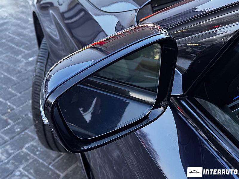 BMW 530 5 bmw 530 2018