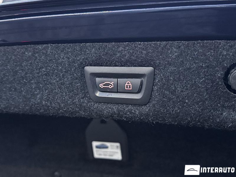 BMW 530 24 bmw 530 2018