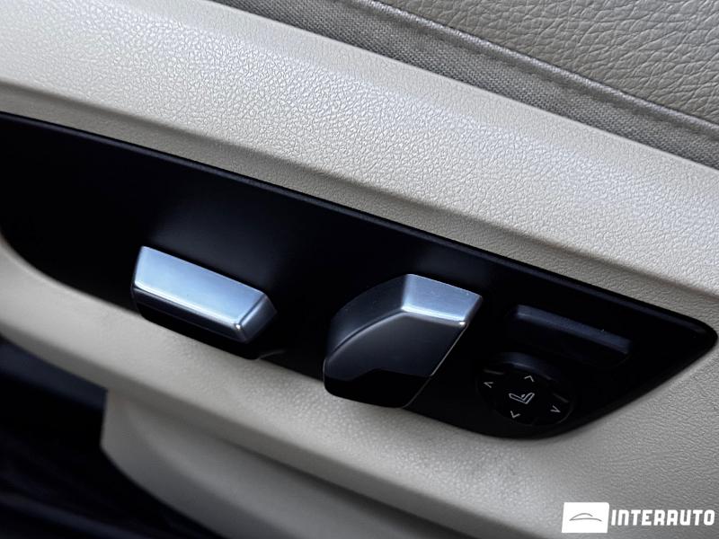 BMW 530 19 bmw 530 2018