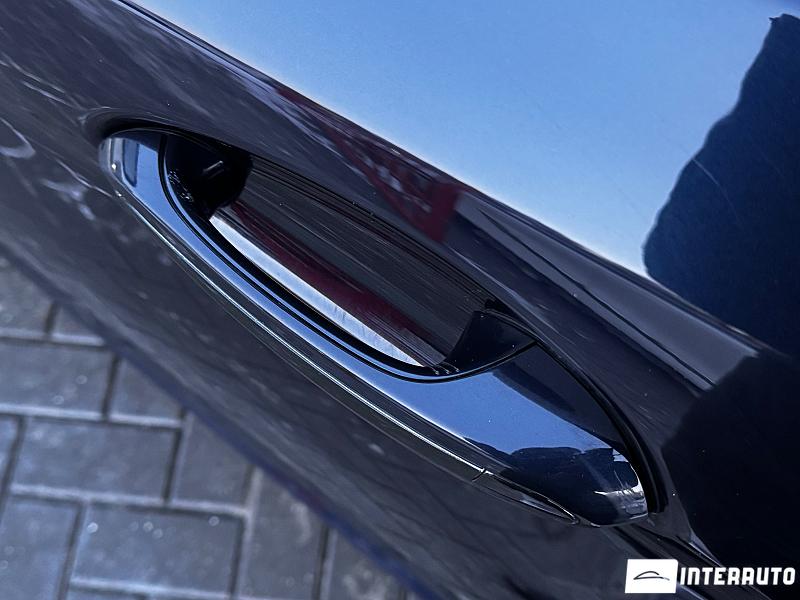 BMW 530 6 bmw 530 2018