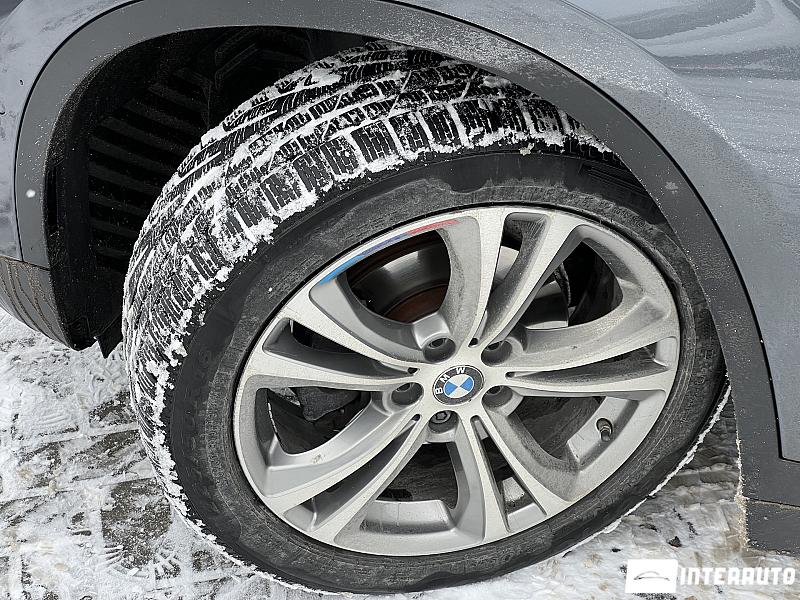 BMW X1 1.6D 15 bmw x1 1.6d 2019