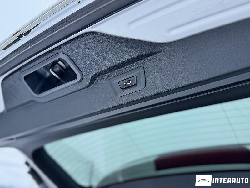 BMW X5 2.5D 6 bmw x5 2.5d 2015