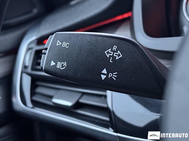 BMW X5 2.5D 14 bmw x5 2.5d 2015