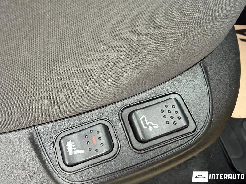 Fiat 500L 16 fiat 500l 2014