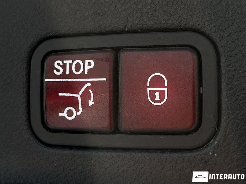 Mercedes ML 250 19 mercedes ml 250 2013