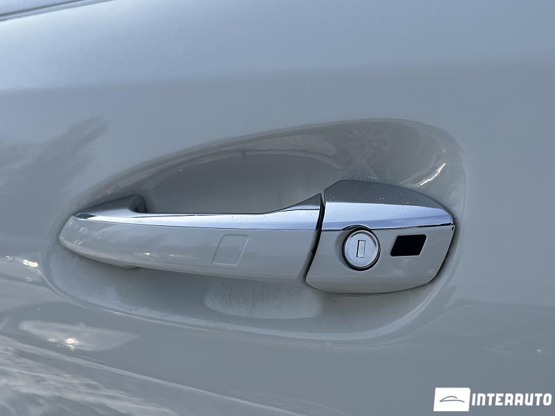 Mercedes ML 250 5 mercedes ml 250 2013