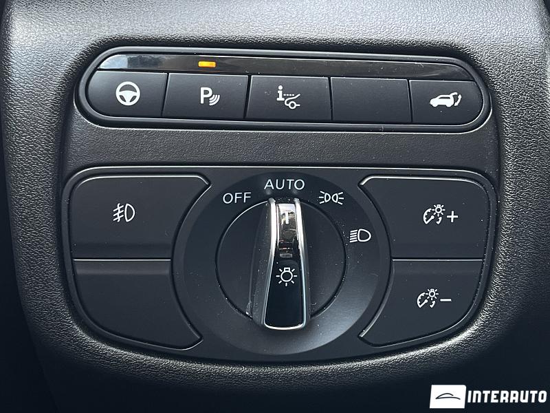 Infiniti QX50 9 infiniti qx50 2022