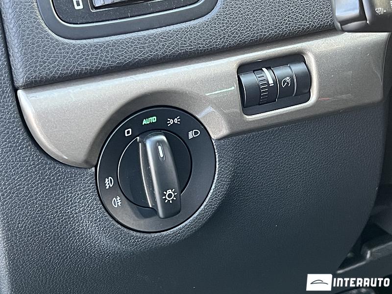 Skoda Yeti 18 skoda yeti 2017