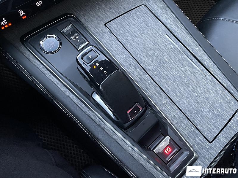 Peugeot 508 18 peugeot 508 2019