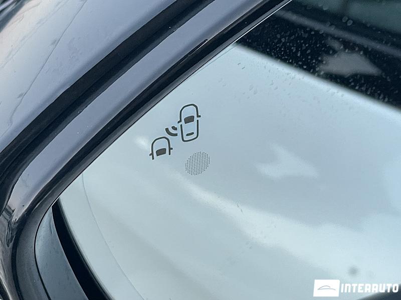 Peugeot 508 5 peugeot 508 2019