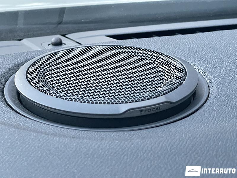 Peugeot 508 16 peugeot 508 2019