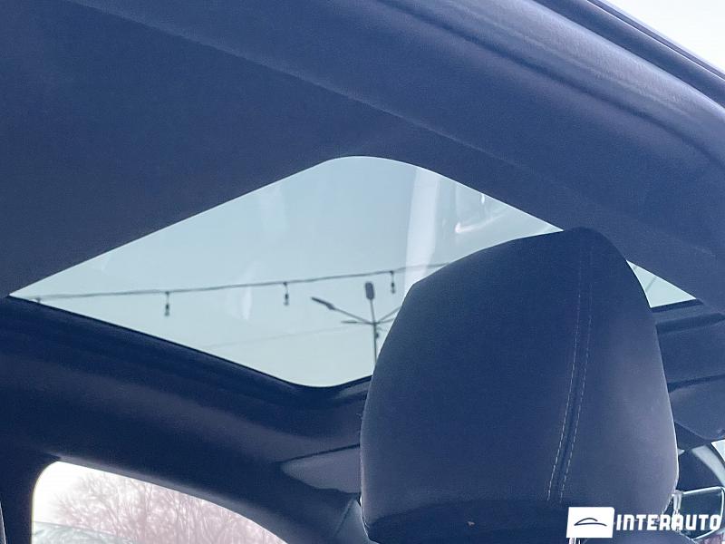 Peugeot 508 21 peugeot 508 2019