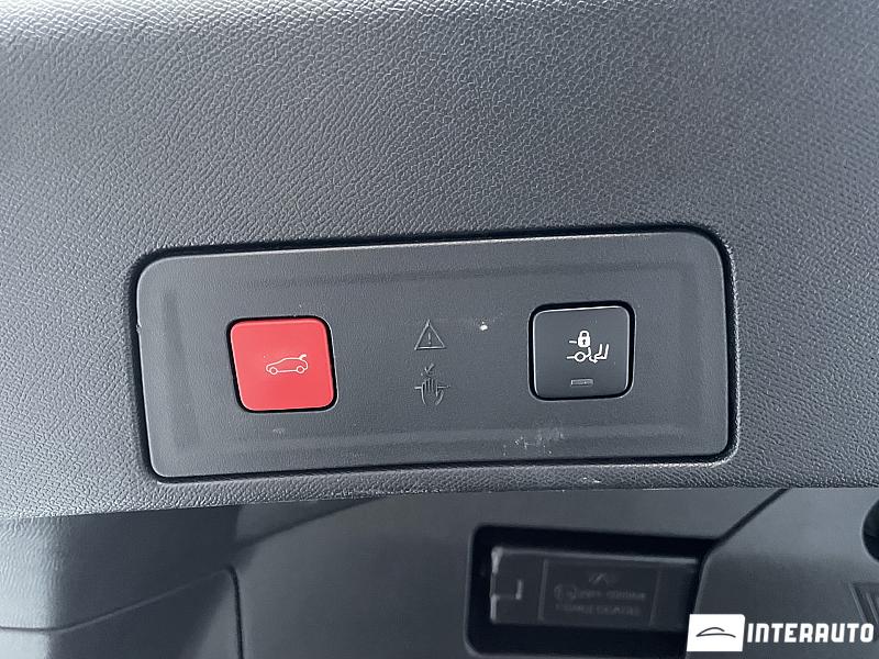 Peugeot 508 24 peugeot 508 2019