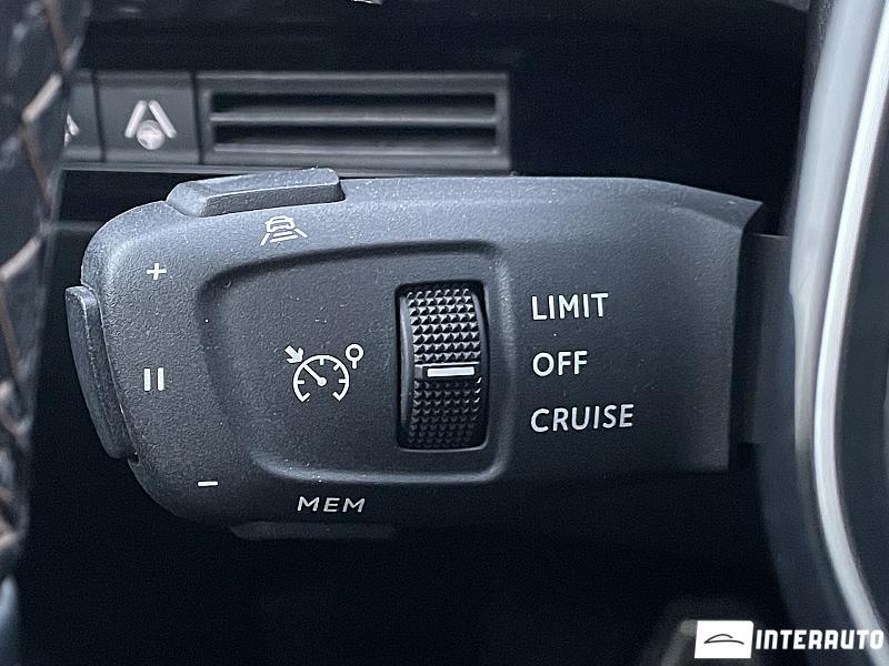 Peugeot 508 13 peugeot 508 2019