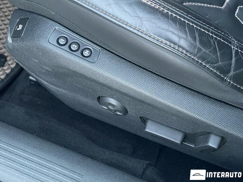 Peugeot 508 9 peugeot 508 2019