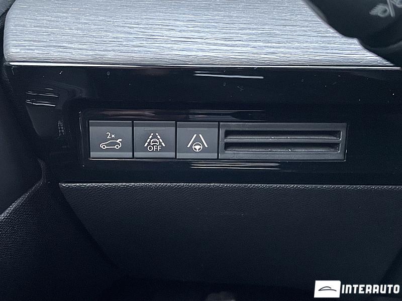 Peugeot 508 11 peugeot 508 2019