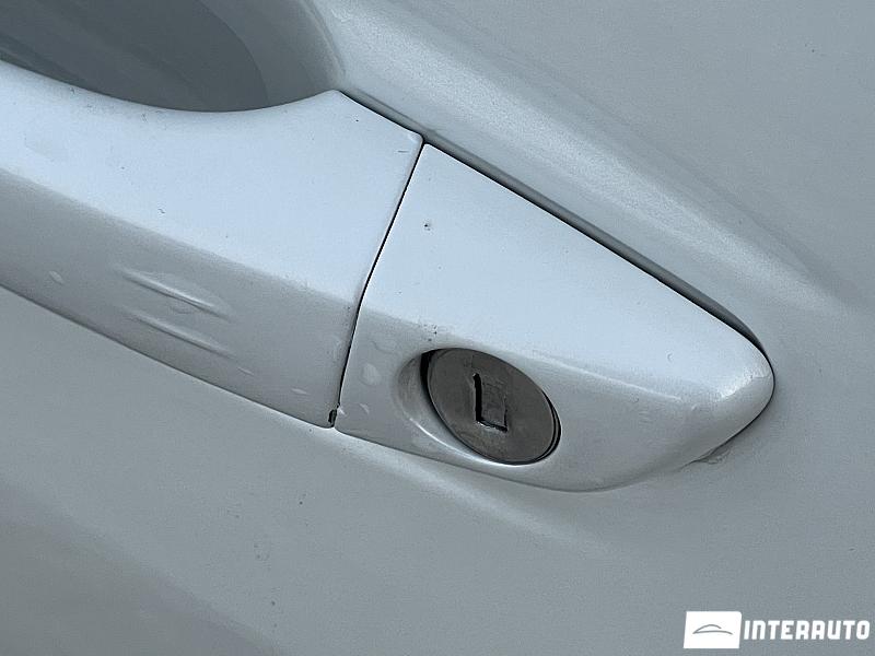 Peugeot 508 6 peugeot 508 2019