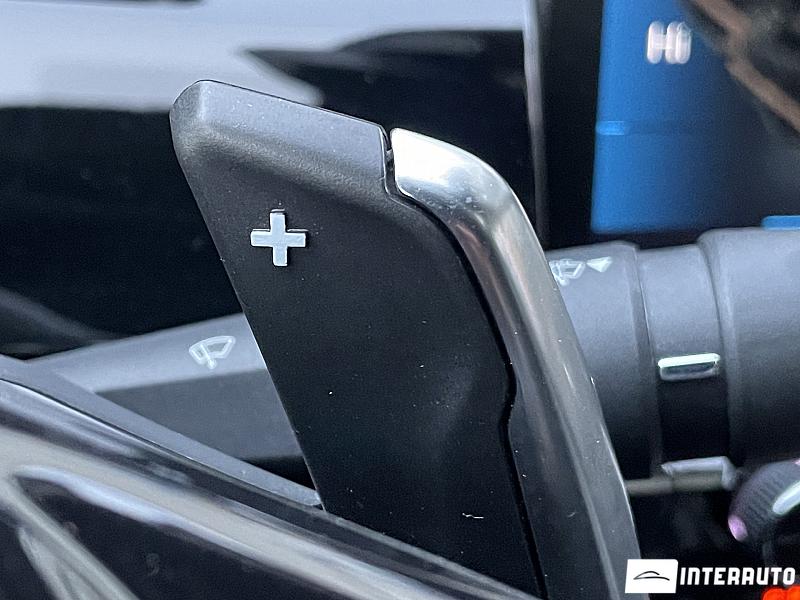 Peugeot 508 14 peugeot 508 2019